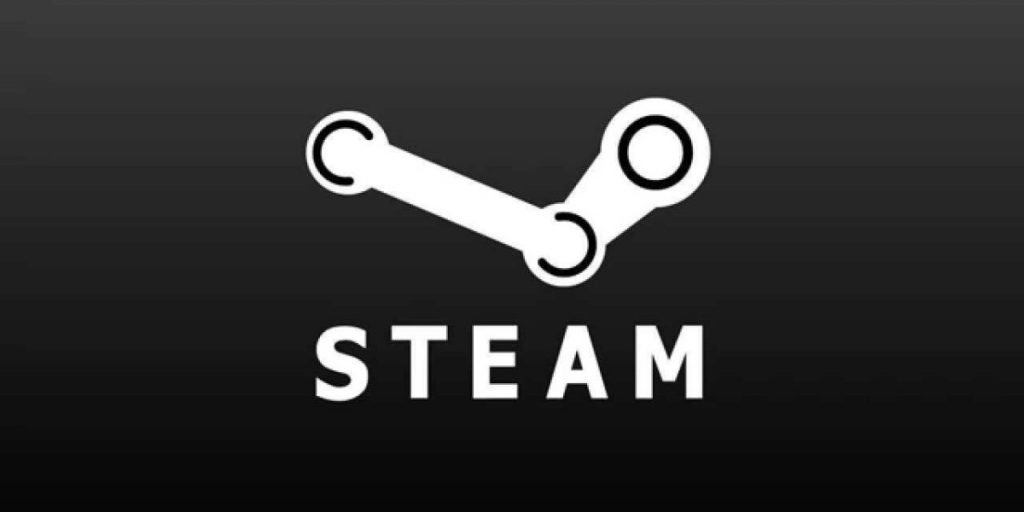 Steam reportedly blocks cryptocurrency and NFT games
