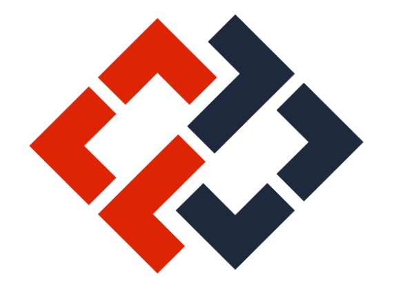 Financio – Great and promising DeFi project