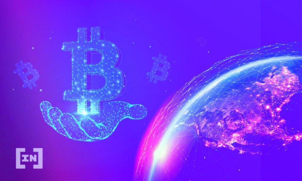 SEC Finally Greenlights Bitcoin Futures ETF With ProShares Bitcoin Strategy ETF