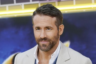 Actor Ryan Reynolds taking ‘little sabbatical’