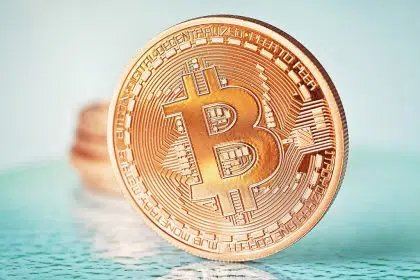 Bitcoin (BTC) Hits $58K Price Level for First Time in Five Months, Then Retraces to $54K Support