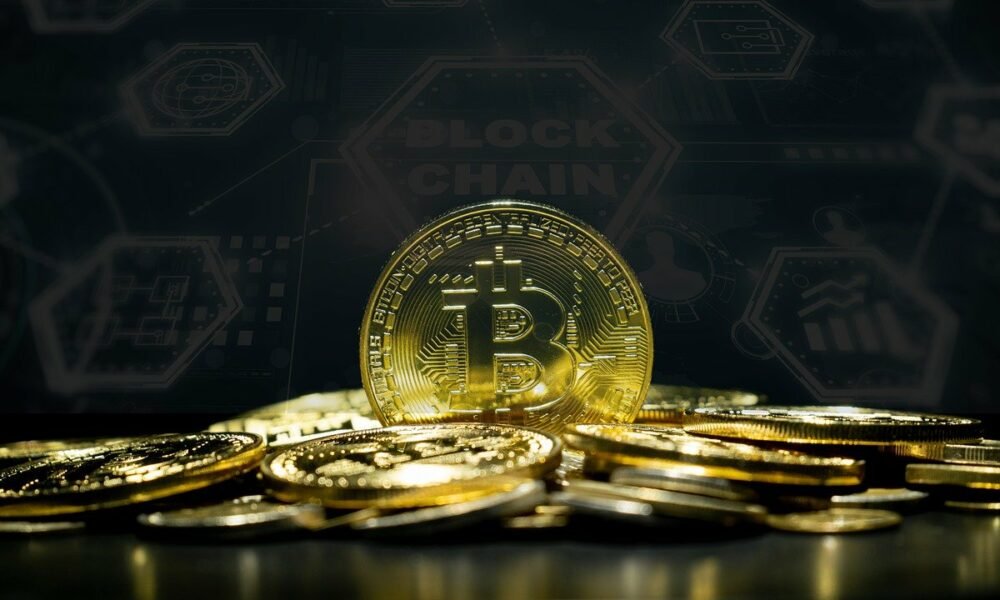 Bank of Russia now evaluating Bitcoin investments of citizens