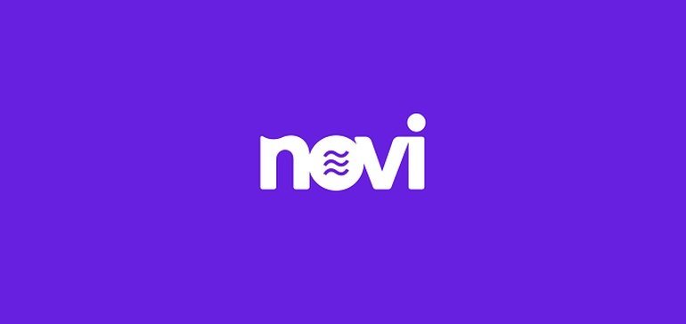 Facebook Takes the Next Steps with its Novi Cryptocurrency Project