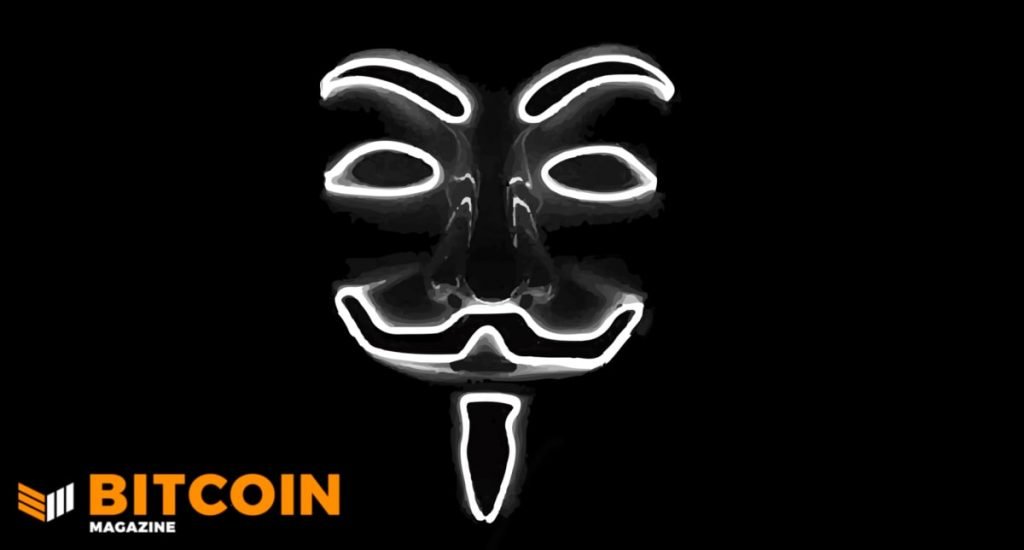 Bitcoin: The Stateless Emergence