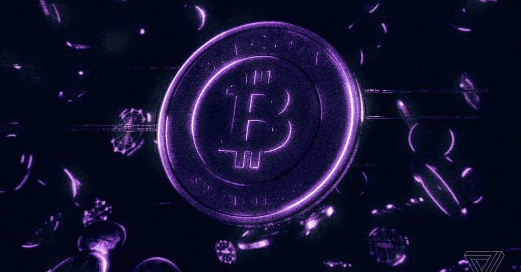 Two SIM swappers phished a phone company so they could steal $16K in crypto