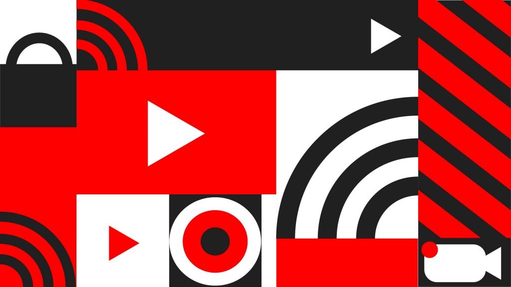 How Hackers Hijacked Thousands of YouTube Accounts