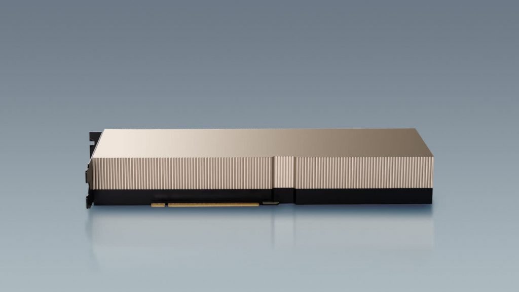 Nvidia’s top-of-the-line CMP cryptomining GPU is now available for $4,300