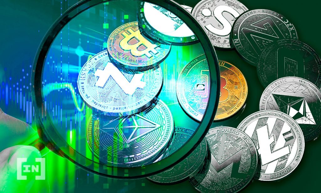 Pakistani Minister Confirms Government Not Against Cryptocurrencies