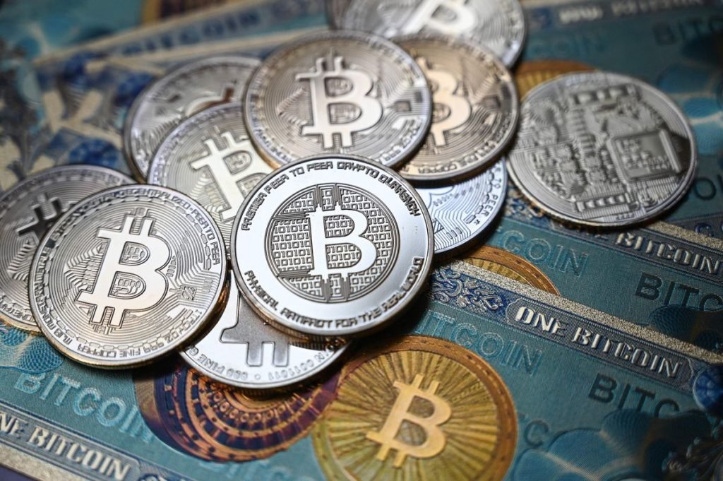 Victoria’s Blockstream aids global adoption of bitcoin as legal tender