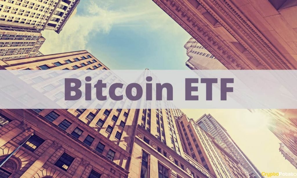 Another One: Valkyrie Bitcoin Strategy ETF to Commence Trading on Friday