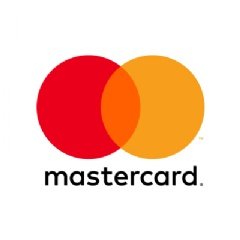 Mastercard and Bakkt partner to offer innovative crypto and loyalty solutions