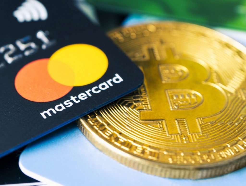 Mastercard partners with Bakkt to bring cryptocurrency services to hundreds of millions of U.S. customers – NotebookCheck.net News