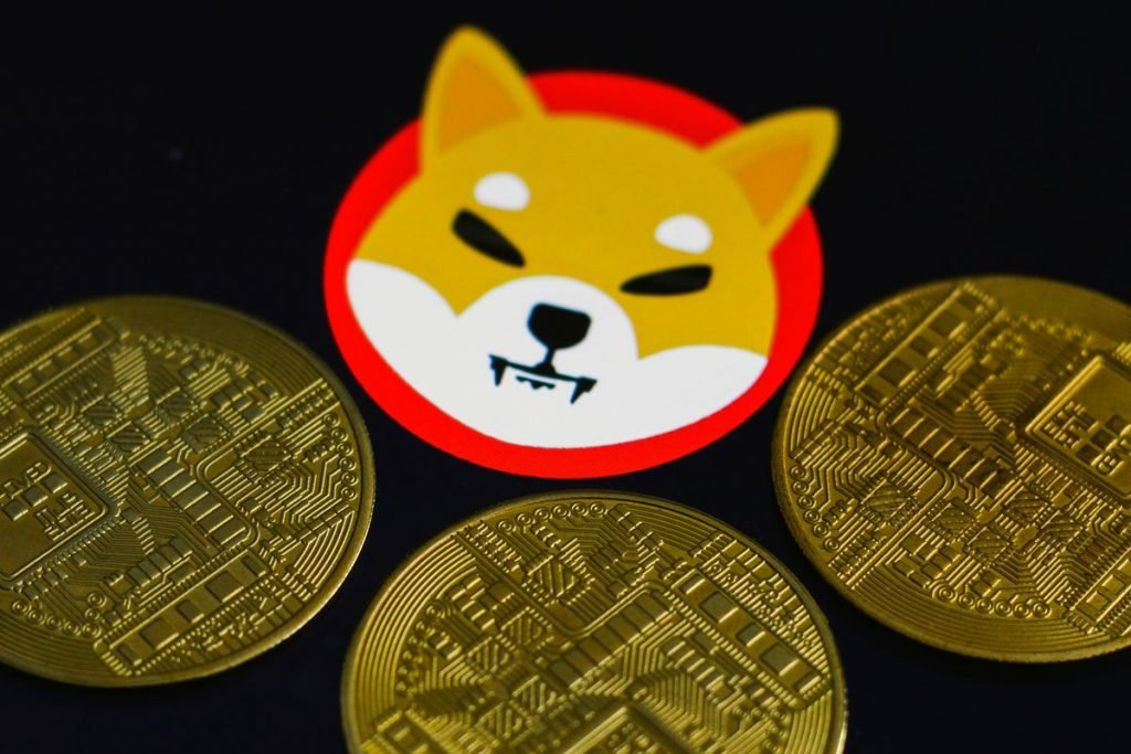 Shiba Inu Surges to Record as Robinhood Petition Passes 300,000