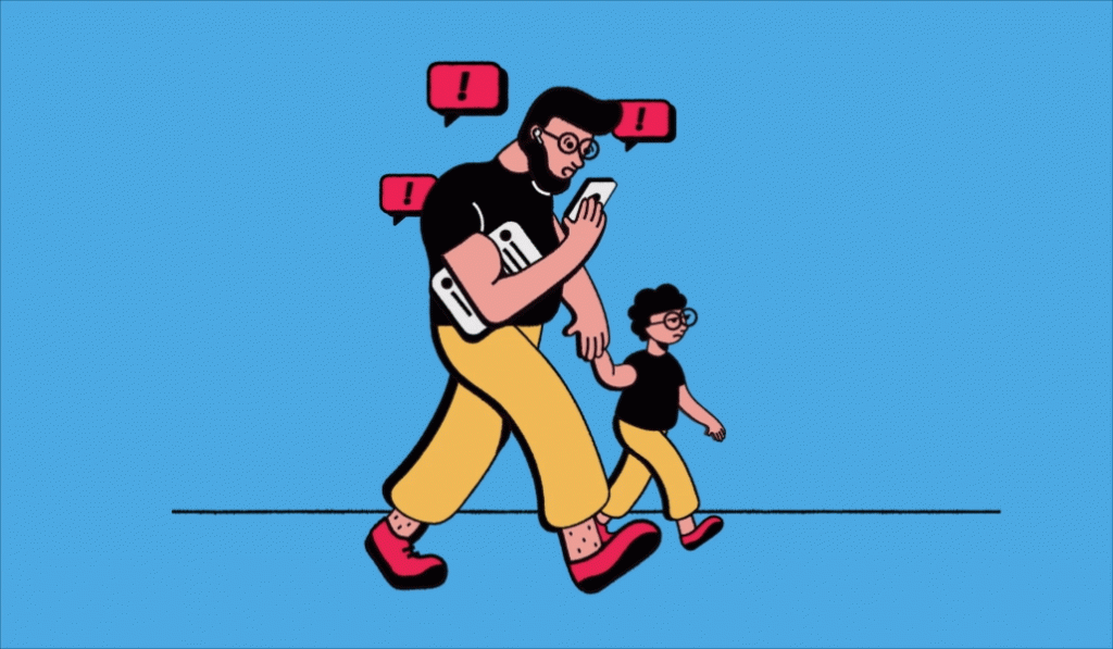 The Rundown: How mobile app developers are taking cues from the mobile gaming space