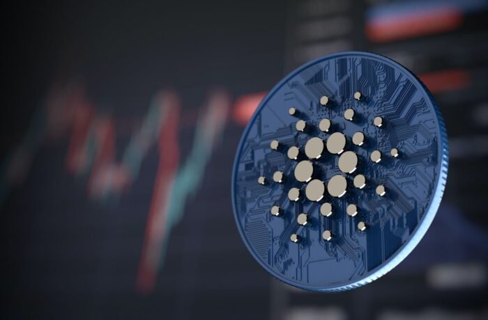 ADA Smart Contracts Are Here; What Should You Know About Them?