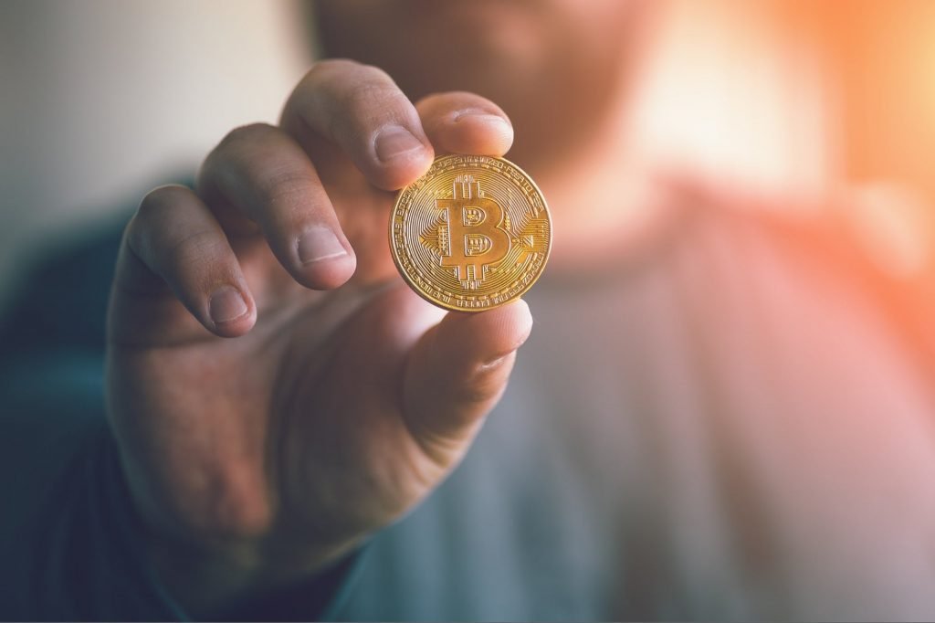 Why You Should Consider Donating Your Cryptocurrency to Charity
