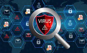 Antivirus Tools Market to Witness Huge Growth by 2026: Avira, Microsoft, BullGuard