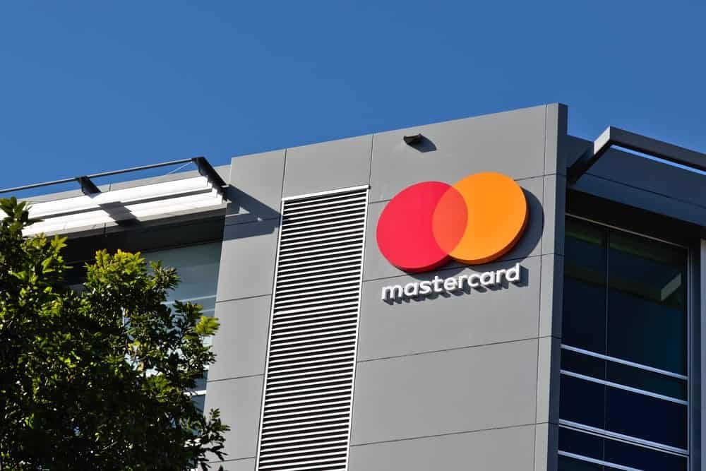 Mastercard to Allow All Banks on its Network to Provide Bitcoin Services (Report)