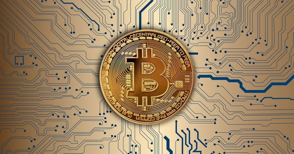 Bitcoin (BTC) hashrate rose by over 30% since July. Here’s what it means.
