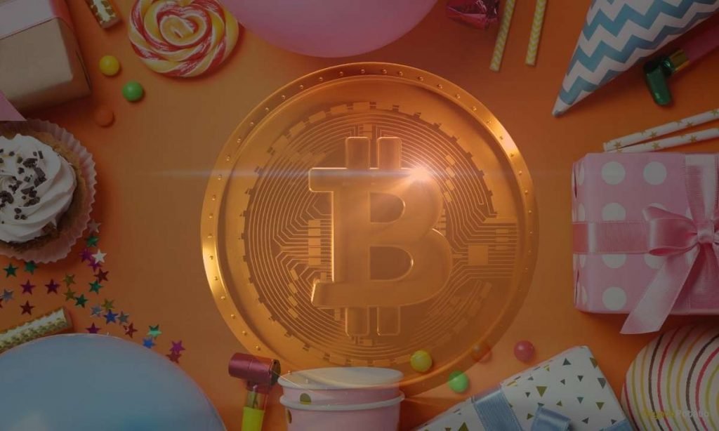 Happy Birthday: 13 Years Ago Satoshi Nakamoto Released Bitcoin’s Whitepaper