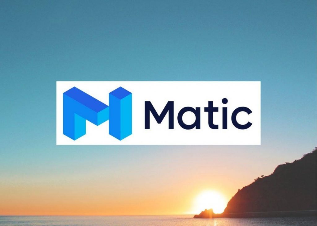 MATIC strong above $1.7 key level after BTC’s correction; Upward rally to follow