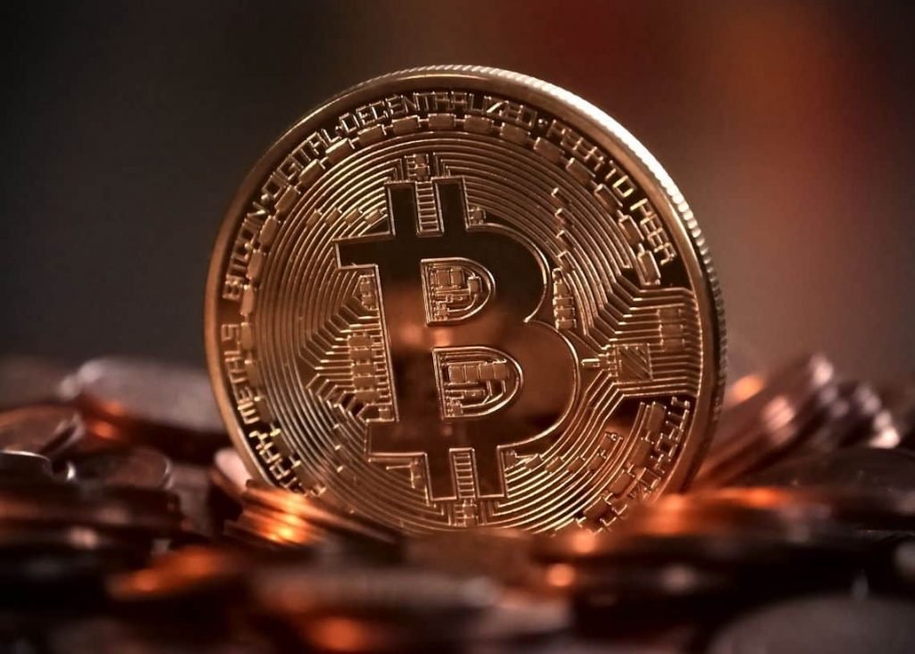 Bitcoin’s sharp price correction invited $500 Million in liquidation