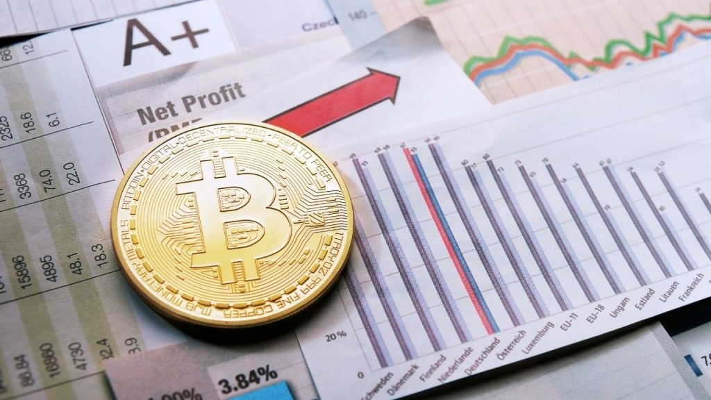 Australia’s Largest Bank Announces Support For Cryptocurrency