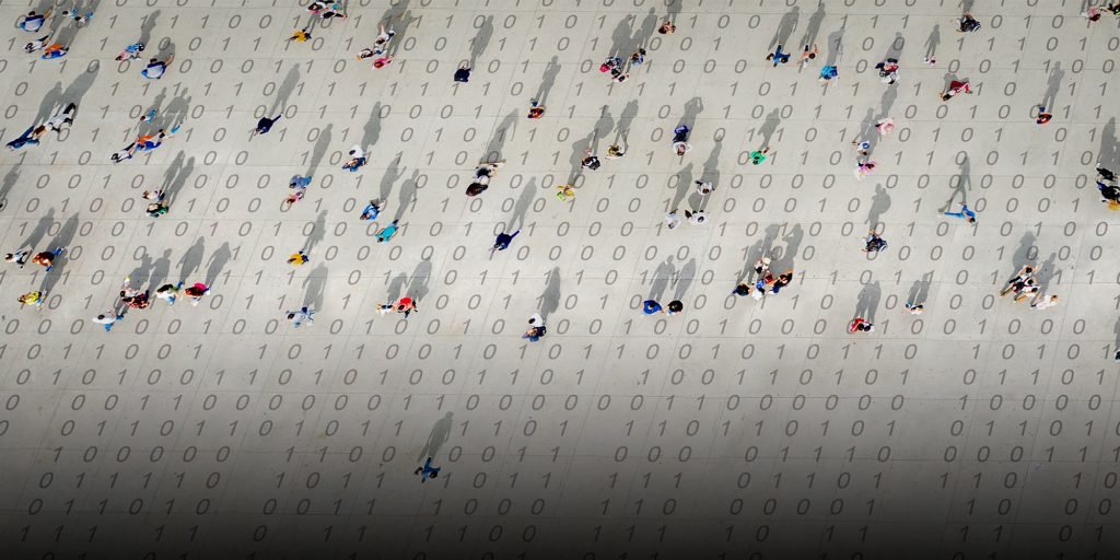 China’s Personal Information Protection Law is Here. What’s Changing?