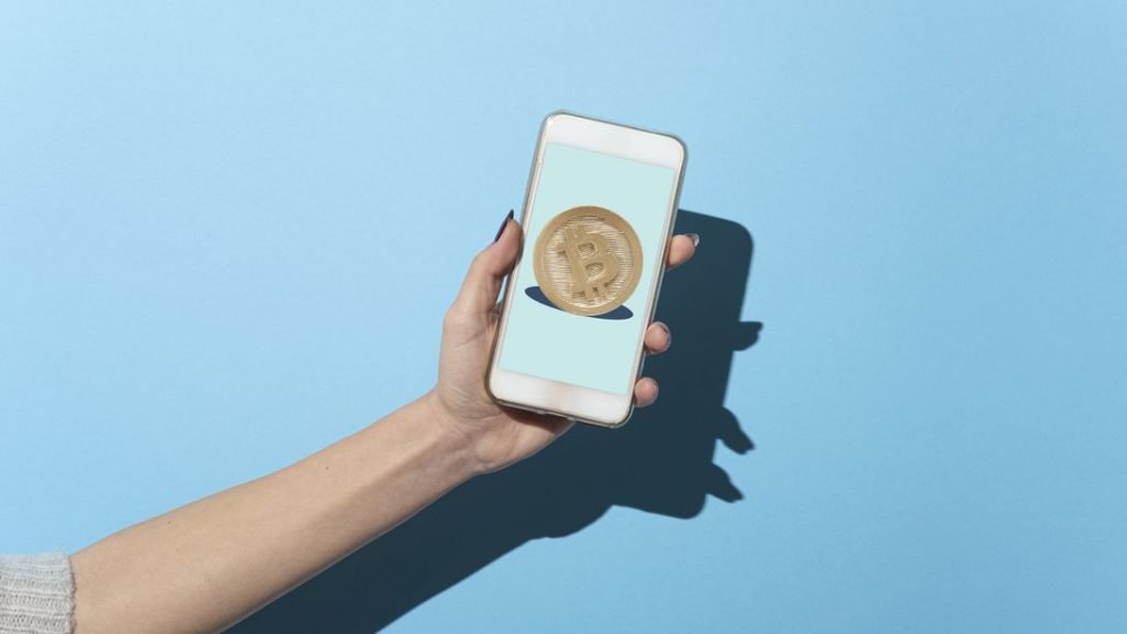 PayPal, Venmo and CashApp simplify cryptocurrency for beginners     – CNET