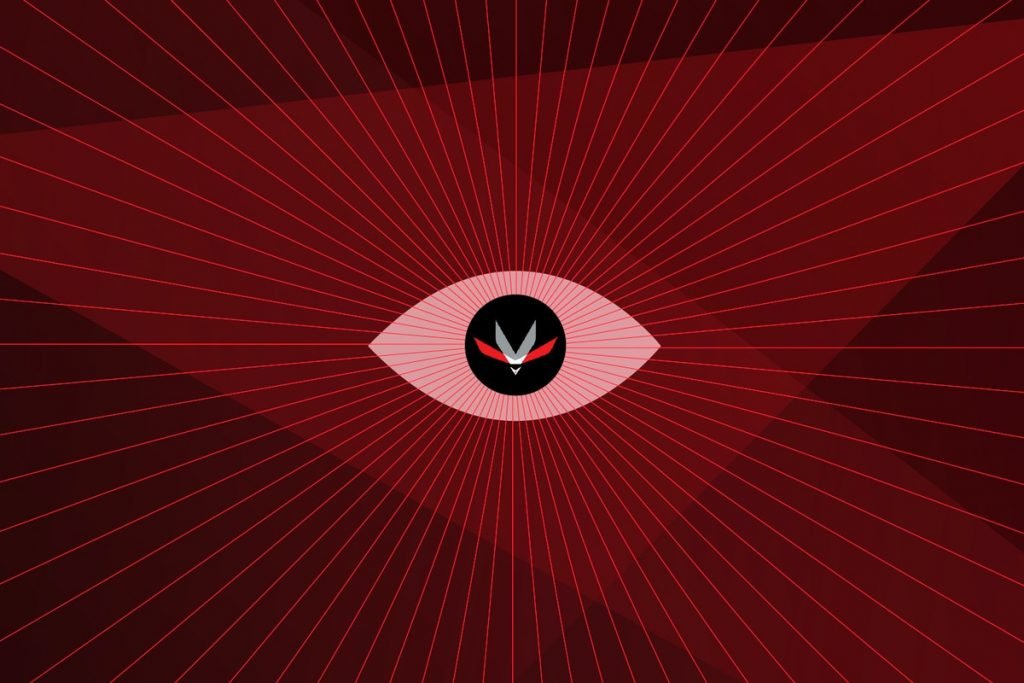 Social Media Surveillance Software Can Watch Every Move…