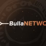 BullaNetwork Combines DeFi and NFTs for Bankless Payments on RSK