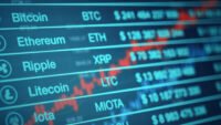Phishing scams in Google Ads led searchers to fake crypto wallets