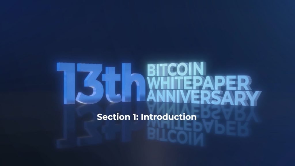 People died for Bitcoin: A white paper story