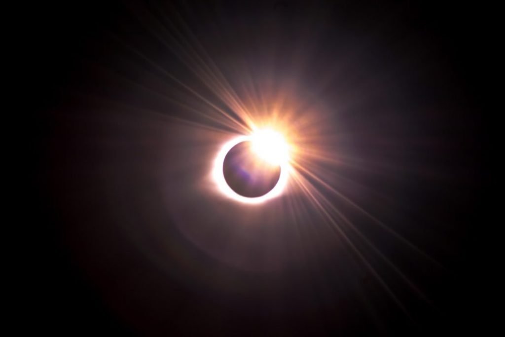 Solana [SOL] eclipses world’s largest stablecoin Tether [USDT] after ATH