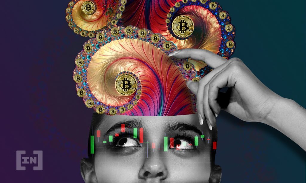 Bitcoin (BTC) On-Chain Indicators Support Bullish Trend Continuation