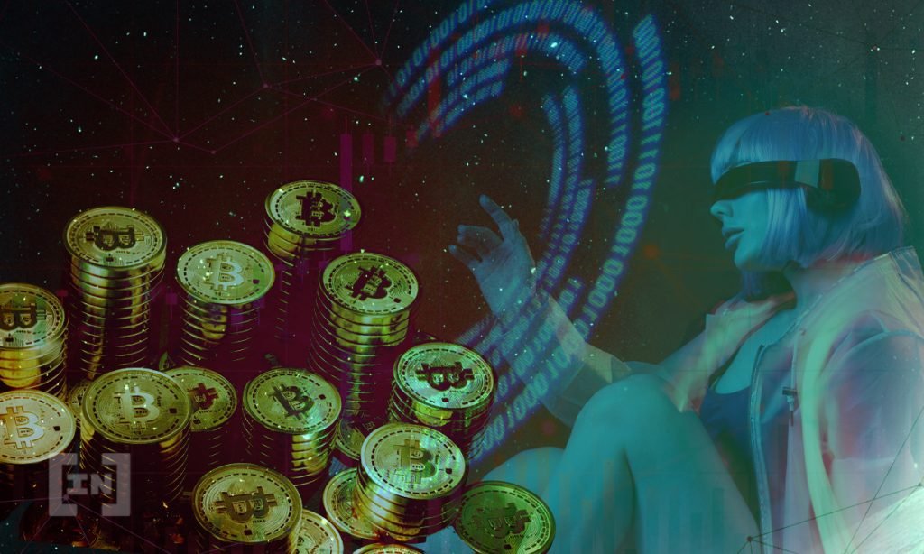 SEC Extends Valkyrie Bitcoin Fund Decision Deadline Despite Recent ETF Approvals