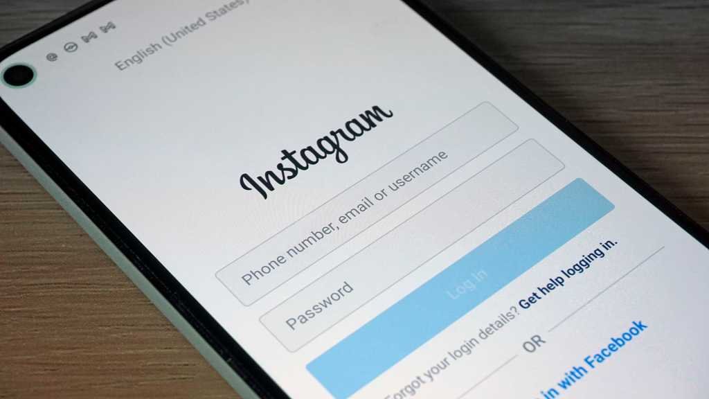 Crypto criminals are blackmailing Instagram users into swindling friends