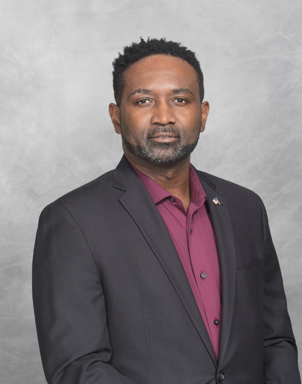 Aurora offering free home internet security course