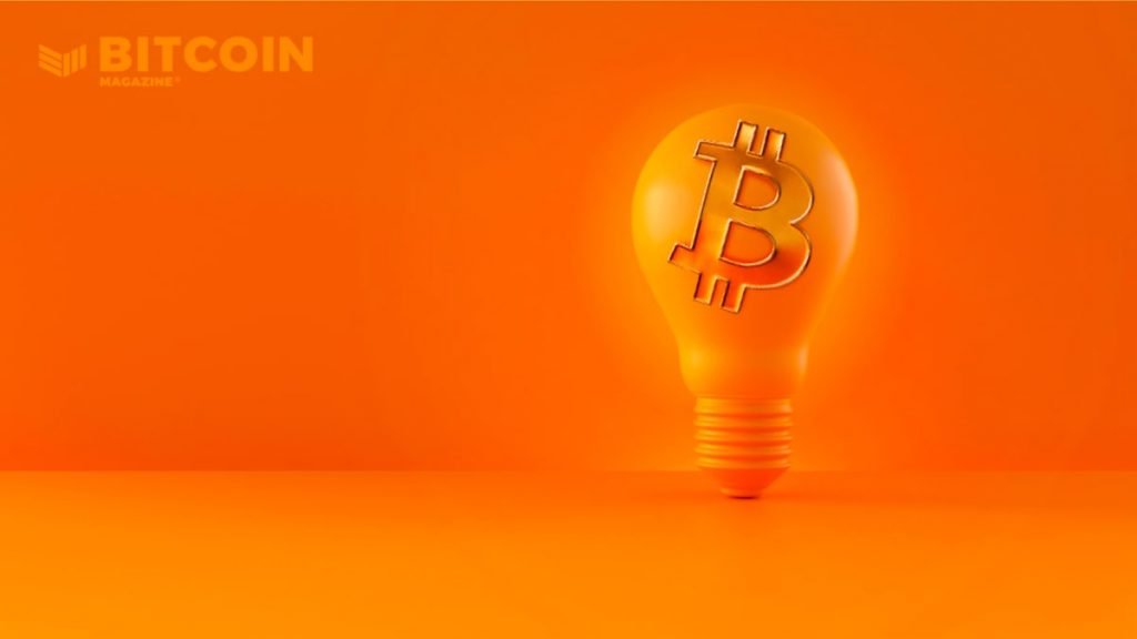 Christians Are Called To Use Money Based In Truth: Bitcoin