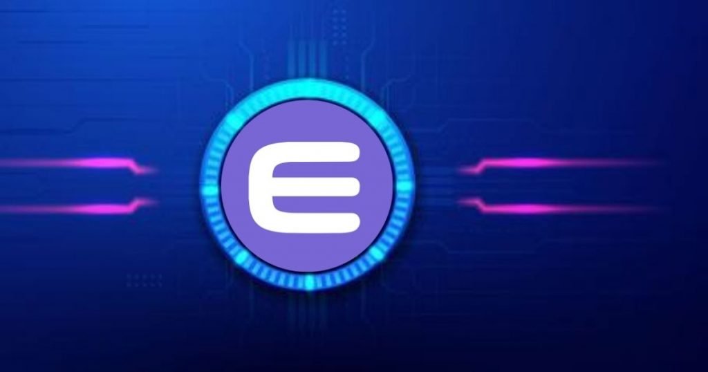 Big news from Enjin and Efinity