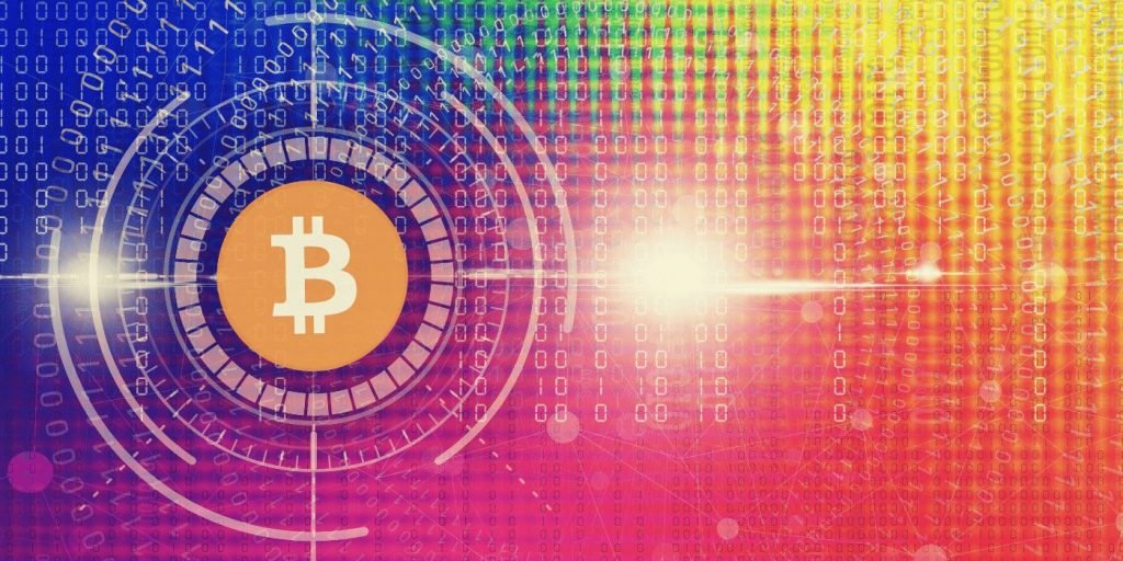 Bullish On-Chain Signs for Bitcoin, Exchange Balances Lowest Since August 2018