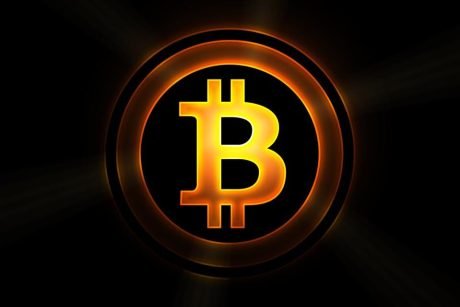 How Bitcoin Has Performed Compared To Top Stocks