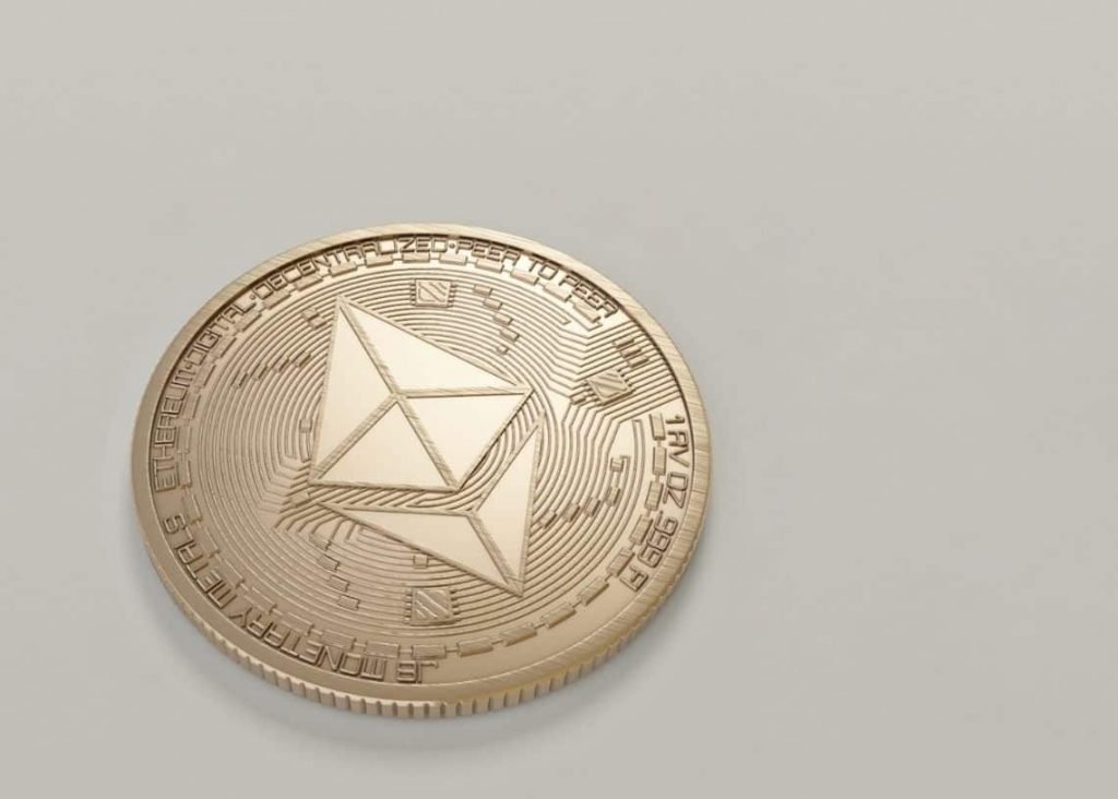 Ethereum ‘Flippening’ Bitcoin This Cycle, Says Gen Z Crypto Hedge Fund Manager
