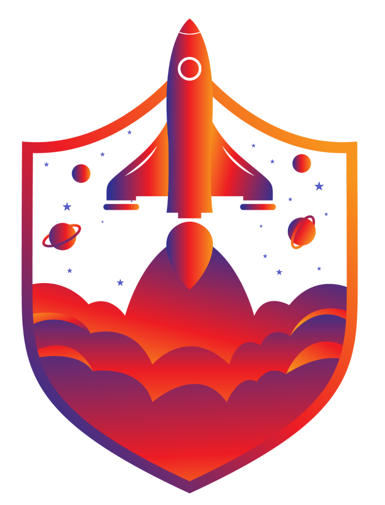 Secured $SHIP Has Announced a New Platform for Play, Earn and Hold Crypto