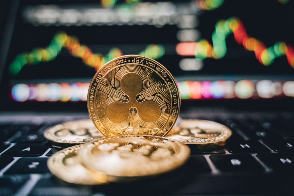 Most Americans have heard about cryptocurrencies, but far fewer have ever invested in or used them