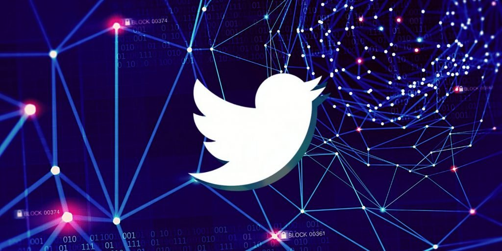 Twitter Launches Crypto Team to Explore DApps