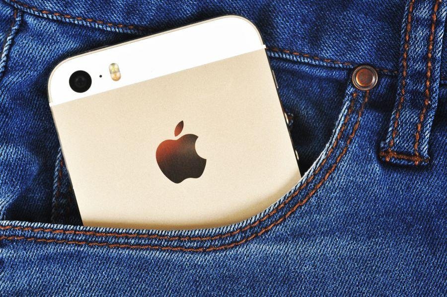 Apple CEO Owns Bitcoin Or Ethereum, Austrian Crypto Tax + More News