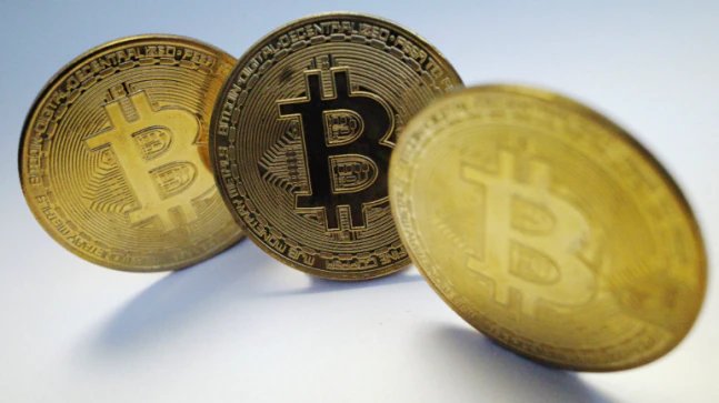 Crypto meeting in Parliament today: Key things to know