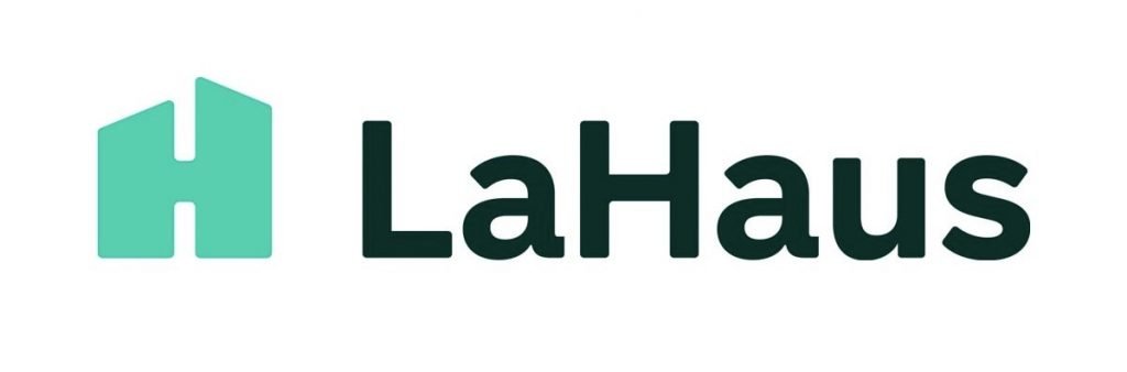 Latin American Real Estate Market Leader Accepting Bitcoin As Payment