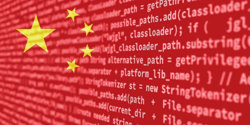 Chinese Communist Party official expelled for mining cryptocurrency